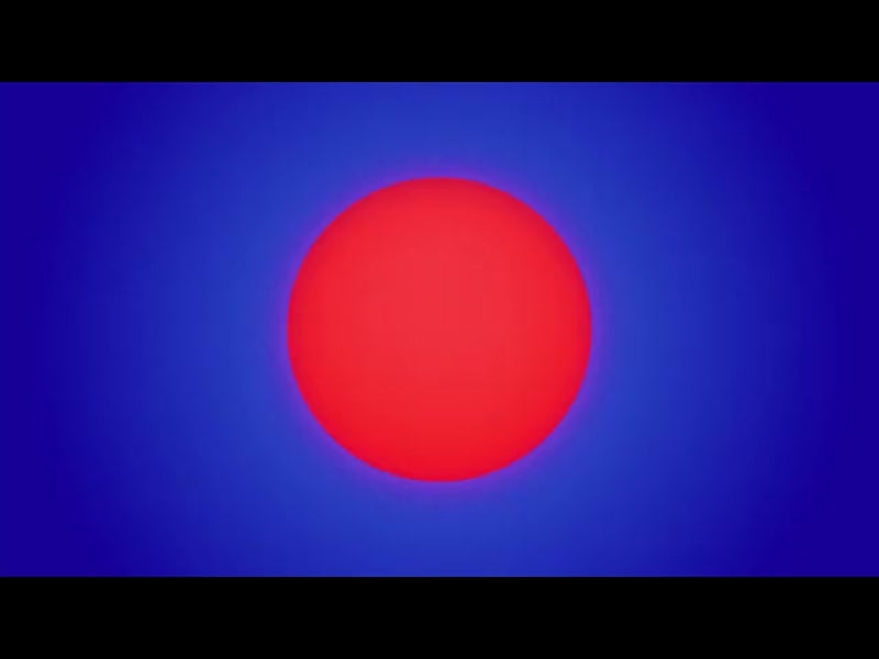 Orb 10