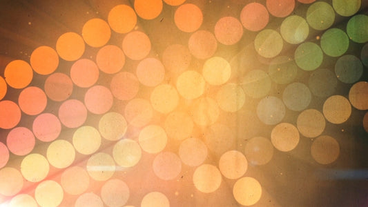 Light Grid 01