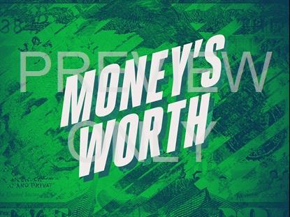 Money's Worth