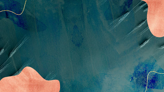 Ruth: Redeeming Love 03