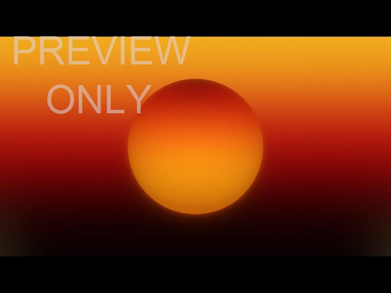 Orb 15 Still