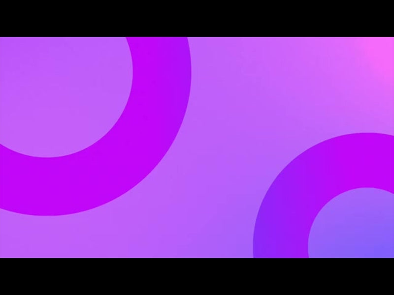 Sunset Gradients 15