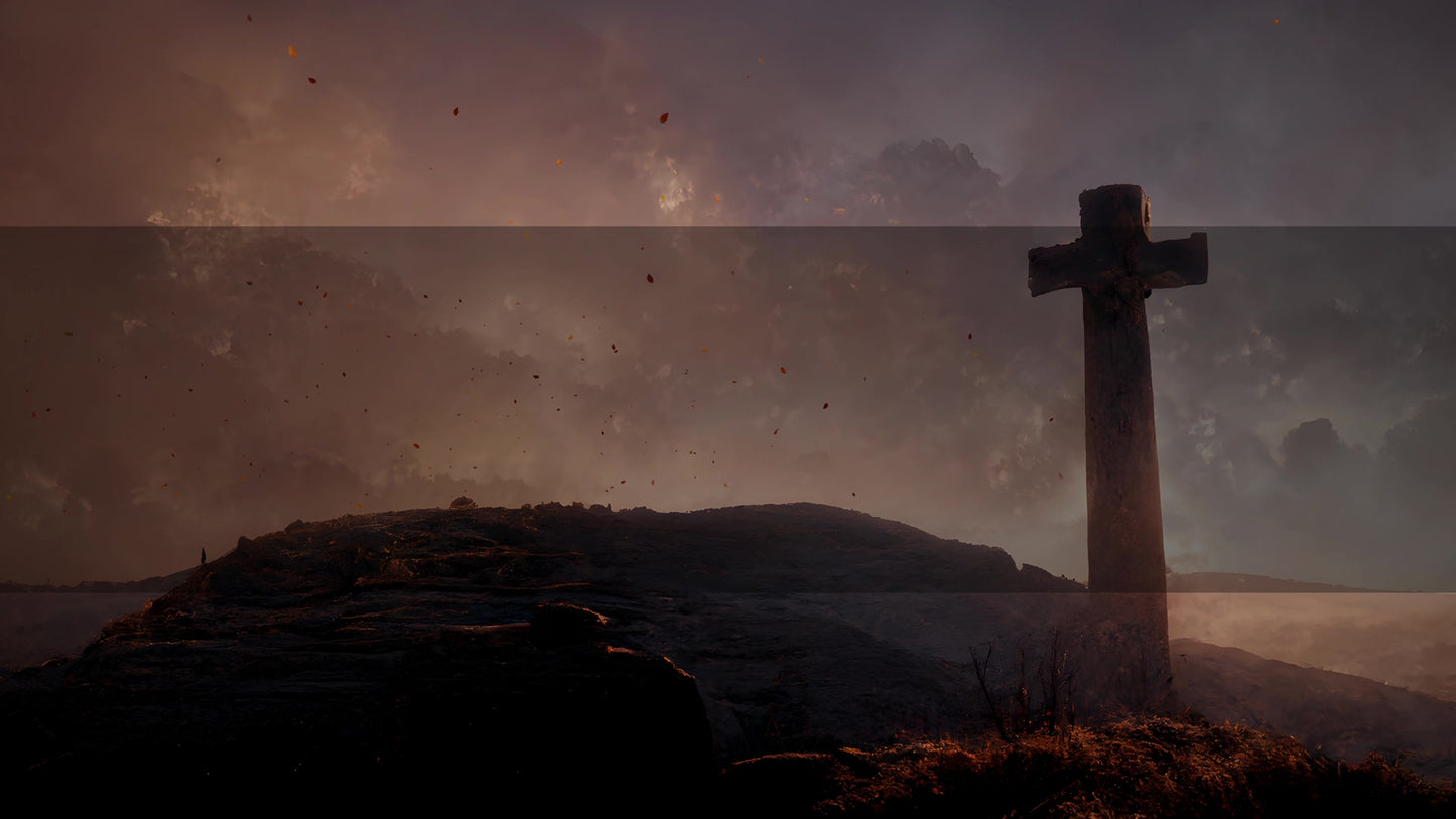 Autumn Skynet Four Box Still