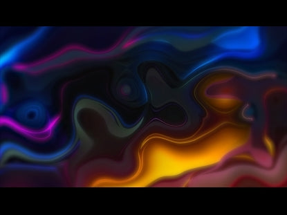 Easter In Color 1