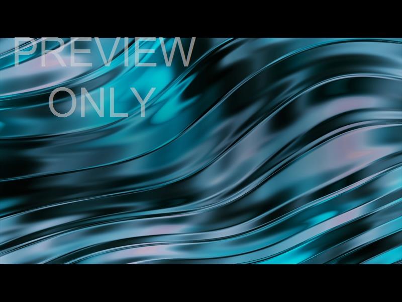 Vibrance 13 Still