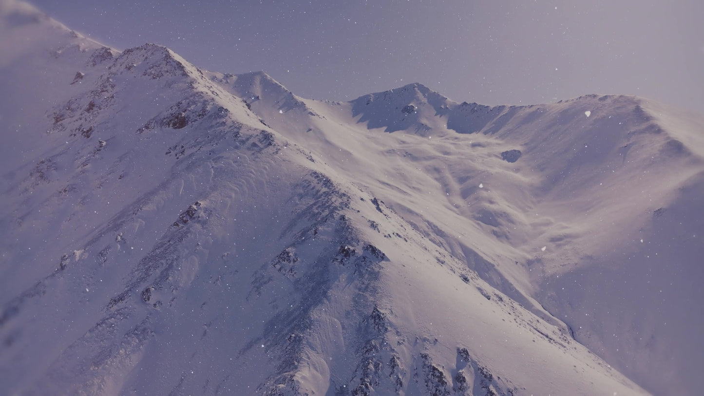 Deep Winter 10 Still