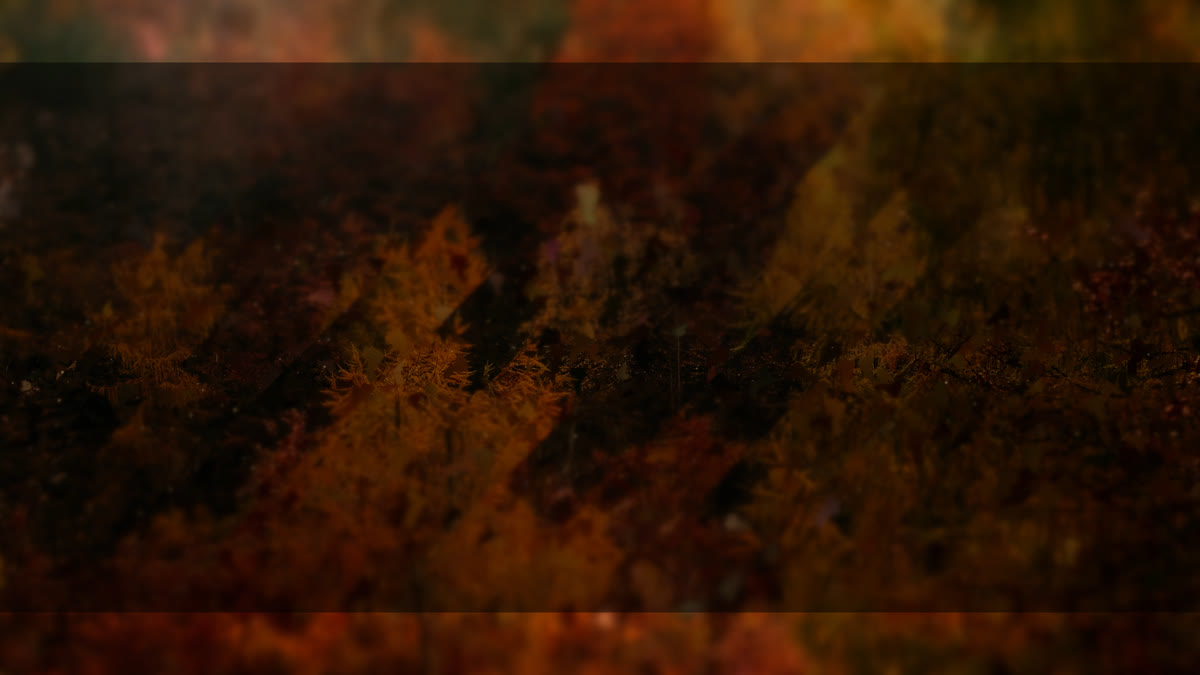 Autumns End 4 Alt