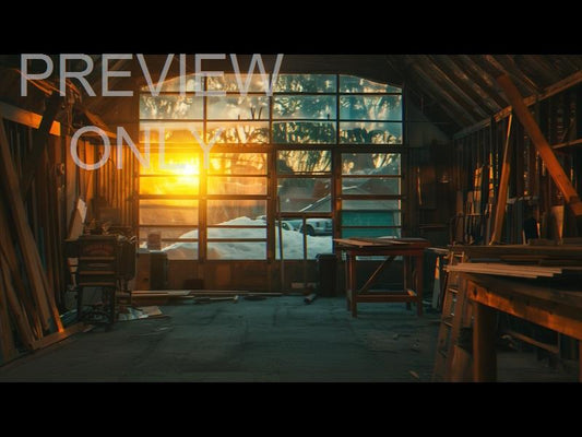 Journey To The Nativity The Star Still