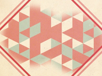 Valentine's Theme Plain 5