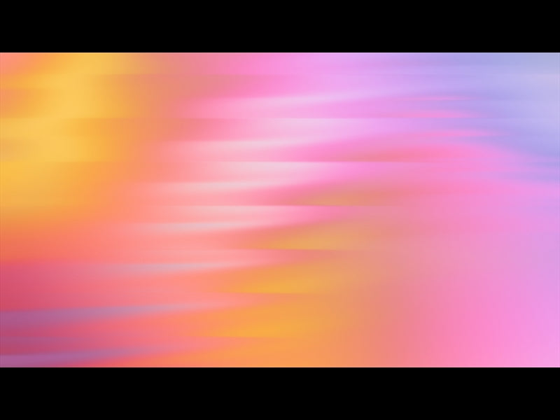 Forever Summer Loop 09