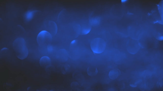 Glitter Sparks 12