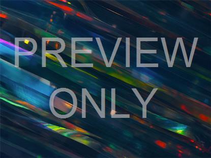 Christmas Tinsel 3 Still