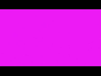 Phenomena (Dada) Loop 02