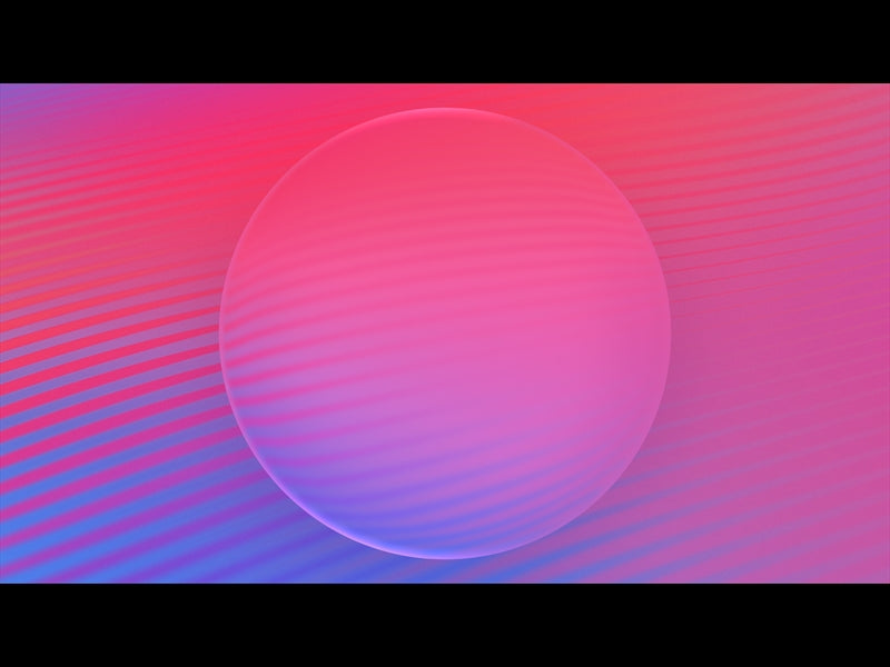 Summer Rays Loop 07