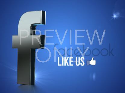 Facebook Still
