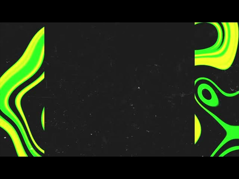 Abstract Swirls: Volume One Worship Motion 3