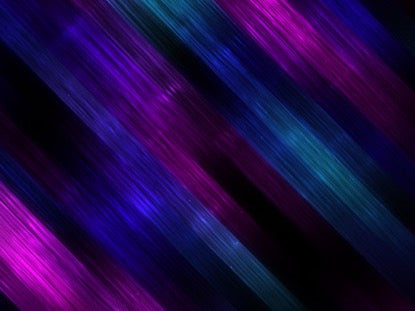 Vivid Fibers Indigo Pink