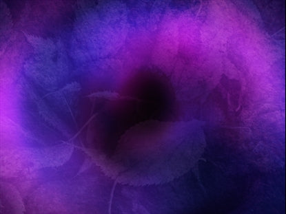 Radiant Harvest Motion 5