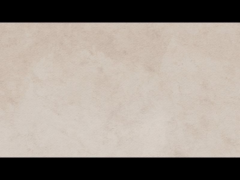 Est 1776 Loop 03