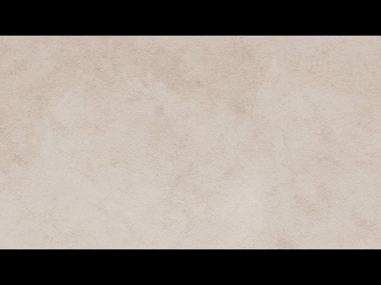 Est 1776 Loop 03