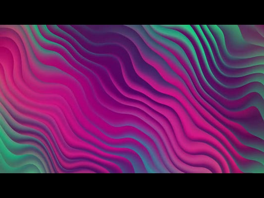 Gradwaves 13