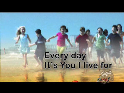 Everyday