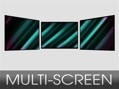 Dark Rays Still Plus