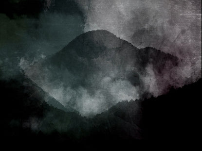 Prayer For Lent 3 Motion