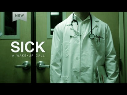 Sick