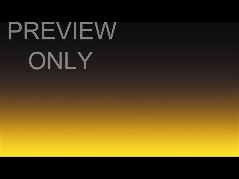 Neon Gradient Walls 18 Still