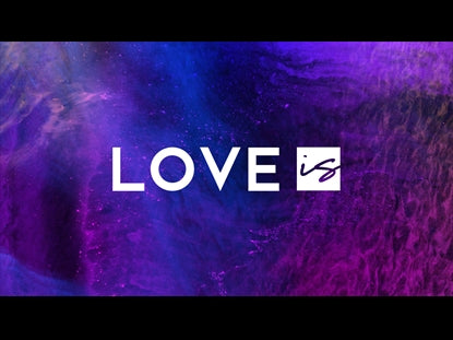Love Is