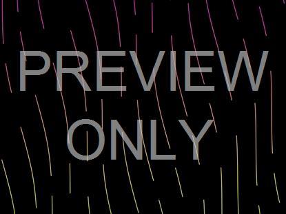 Descending Color Change