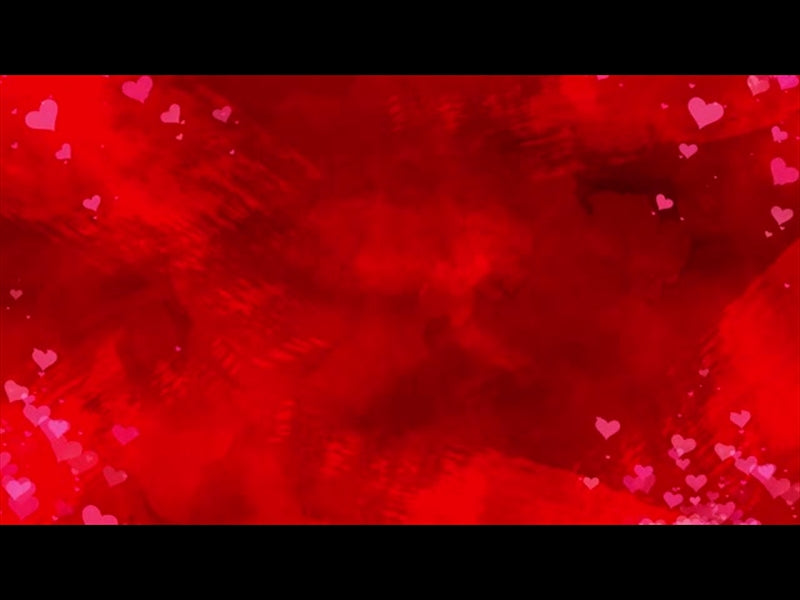 Honoring Moms: Volume Two Worship Motion 5