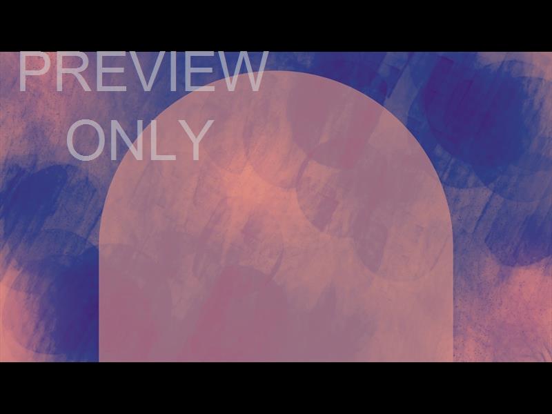 Resolute Still 06
