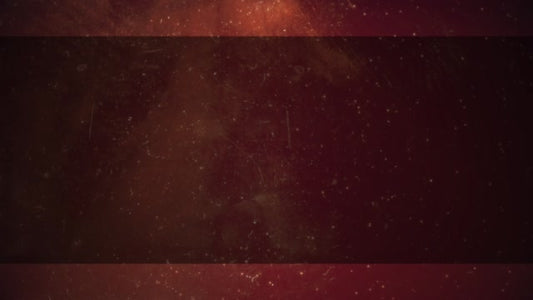 Christmas Elegance 12 Alt