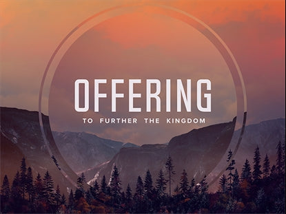 Horizon Fall Offering