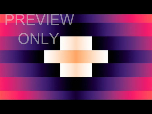 Gradient Volume 2 08 Still