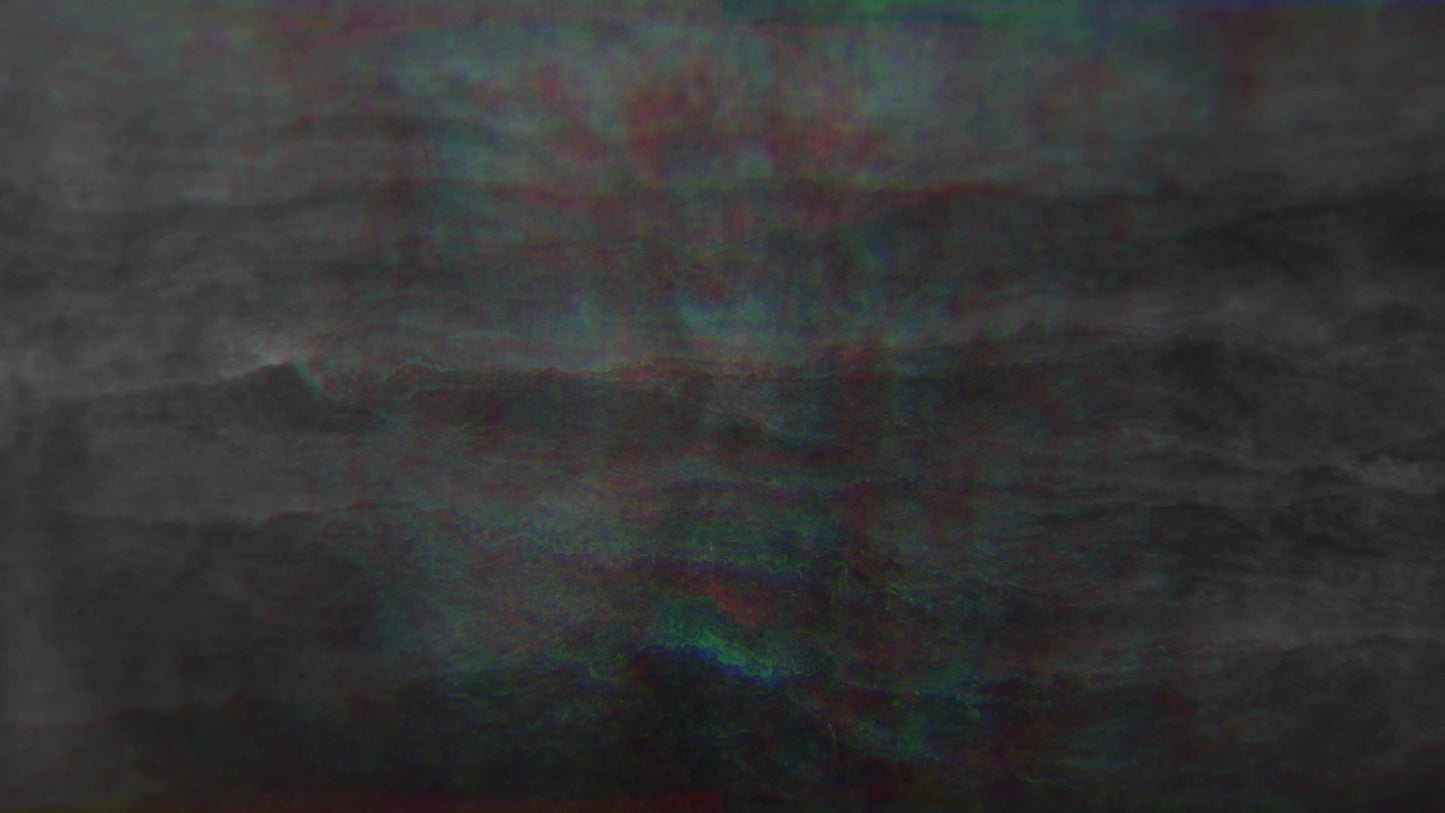 Textural Motion 1 Alt Still