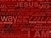 Names Of Jesus 2