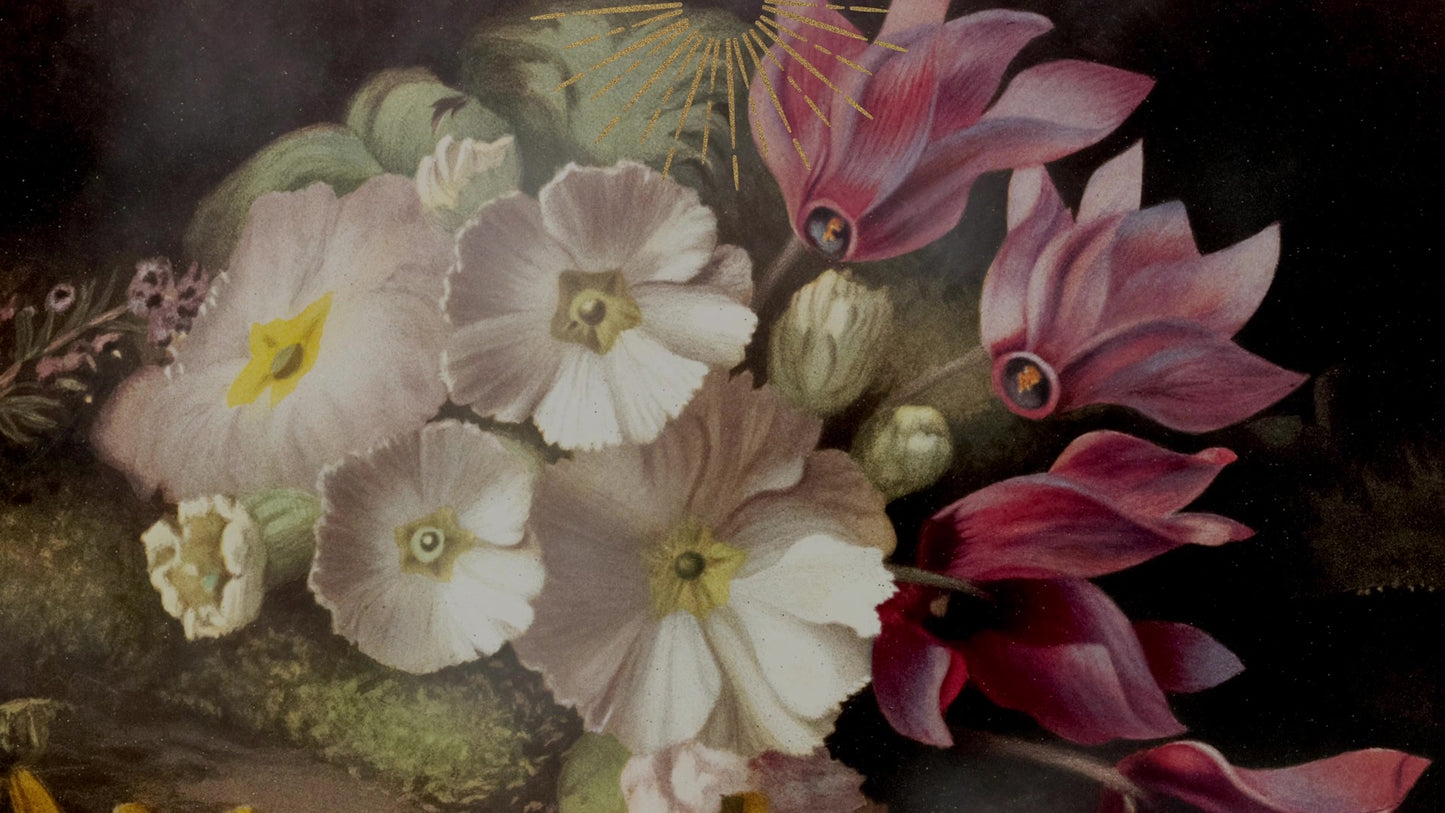 Easter Vintage 3 Alt Still