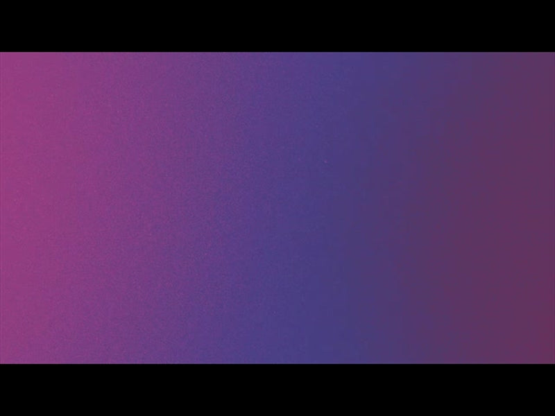 Lent Colors Purple 2