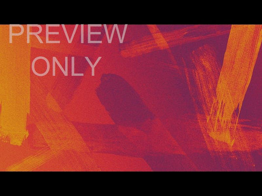 Easter Colors Easter 3 Still