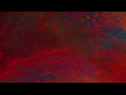 Easter Paint 8