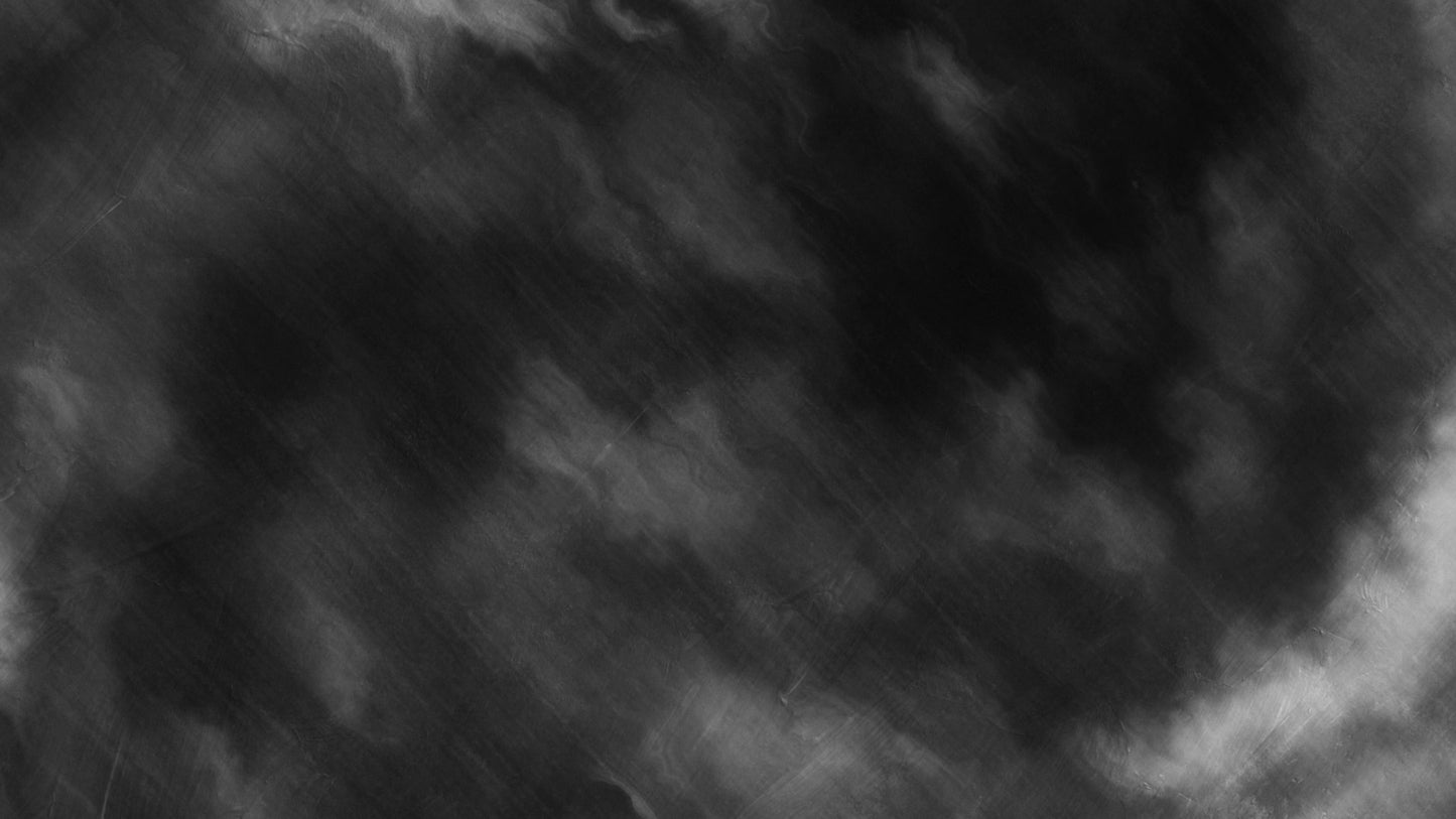 Easter Paint Good Friday Paint 04 Still