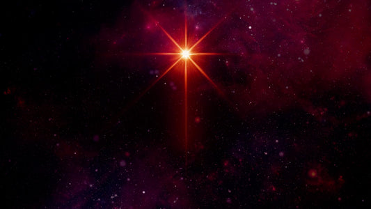 Incarnation Sky: Three