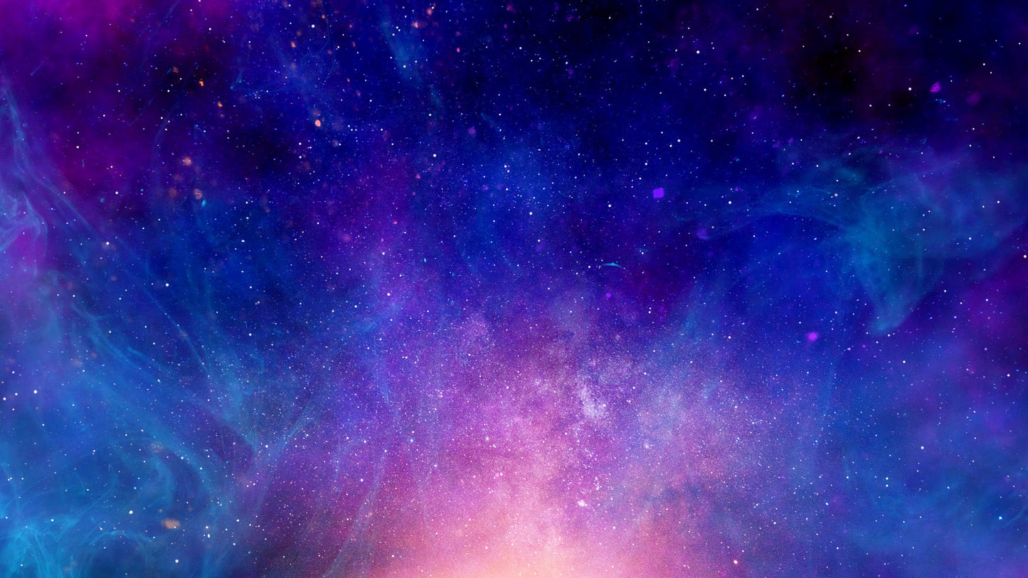 Deep Space 08 Still