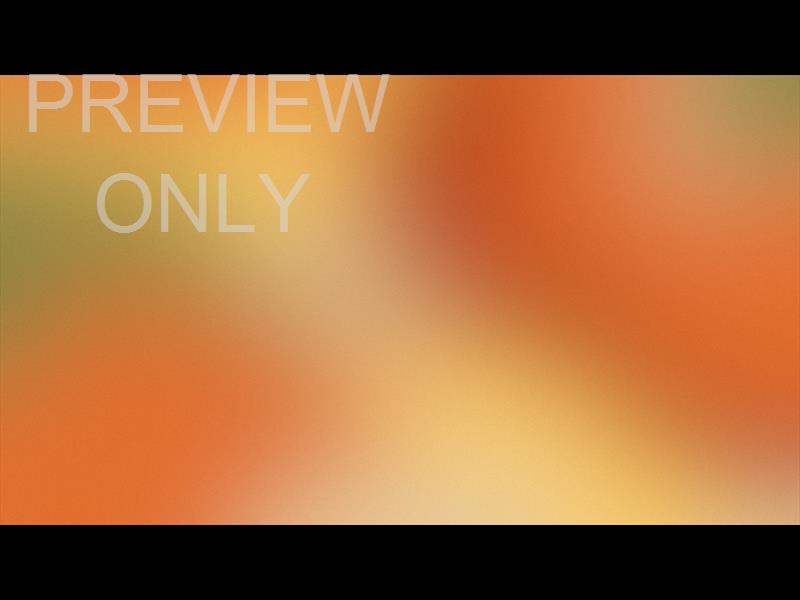 Autumn Gradients Still 02