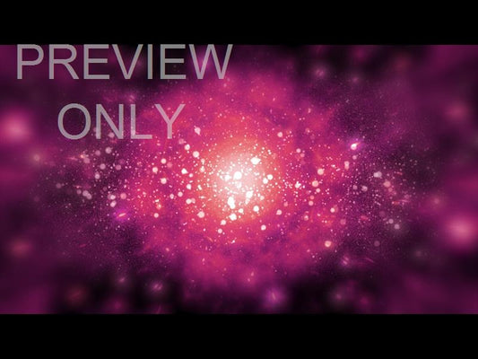Sparks And Flickers Volume One - Worship Background Still 3