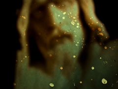 Face Texture 1