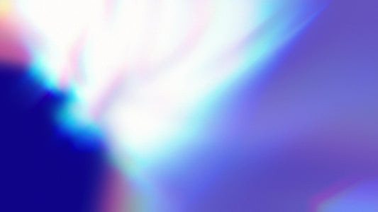 Chromatic Visions 6 Still